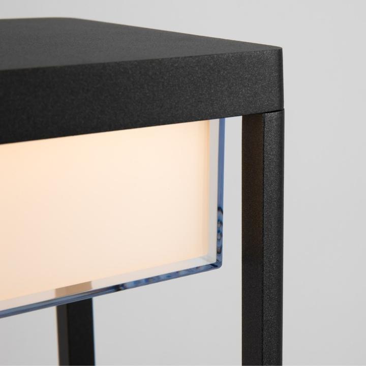 Image du produit Maytoni Rue Baker (520 lm, IP65)