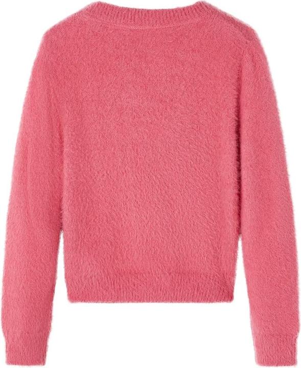 Produktbild vidaXL Haf (116)