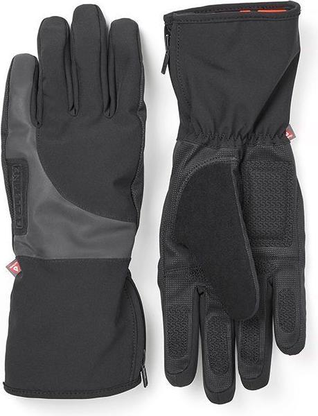 Produktbild Sealskinz Marsham (M)