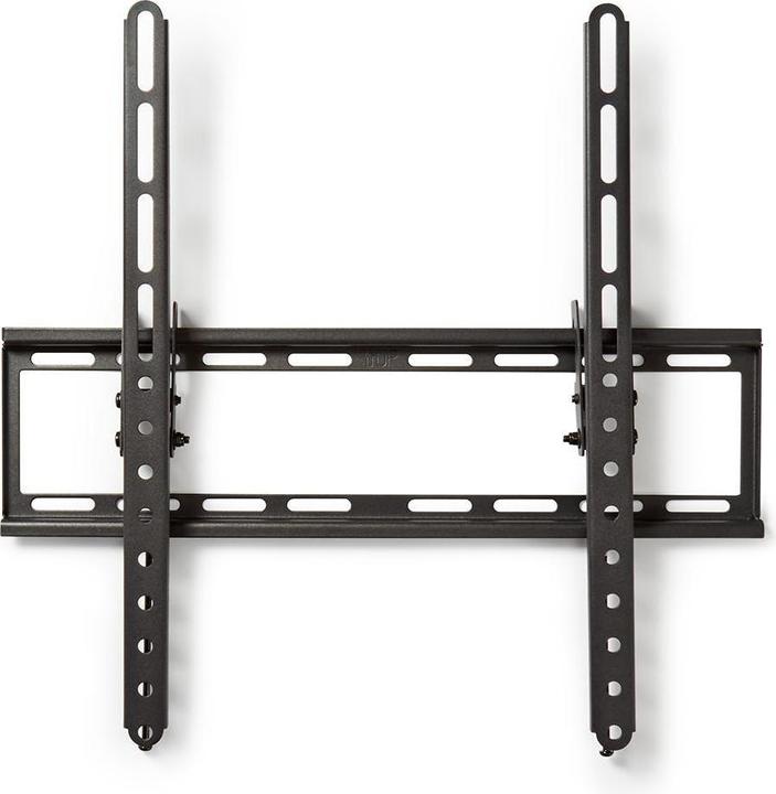Productafbeelding Nedis Muurbeugel met kantelfunctie (Muur, 35 kg, 23" - 55")