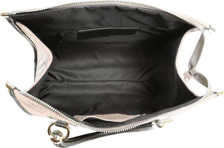 Produktbild Cluty Handtasche