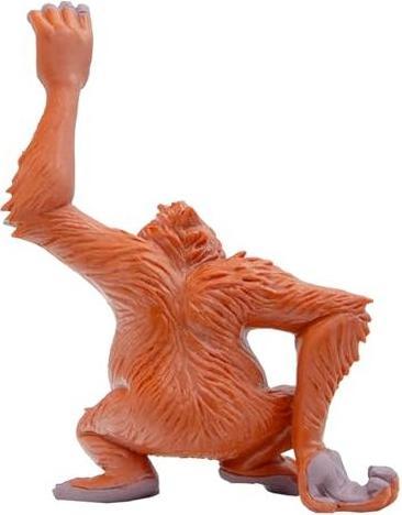 Produktbild Bullyland King Louie