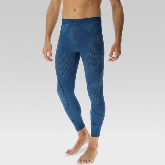 Immagine prodotto UYN Pantaloni termici Evolutyon (M)