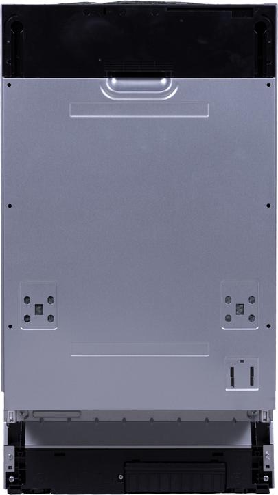 Actual product image Ströme DI45A03/01