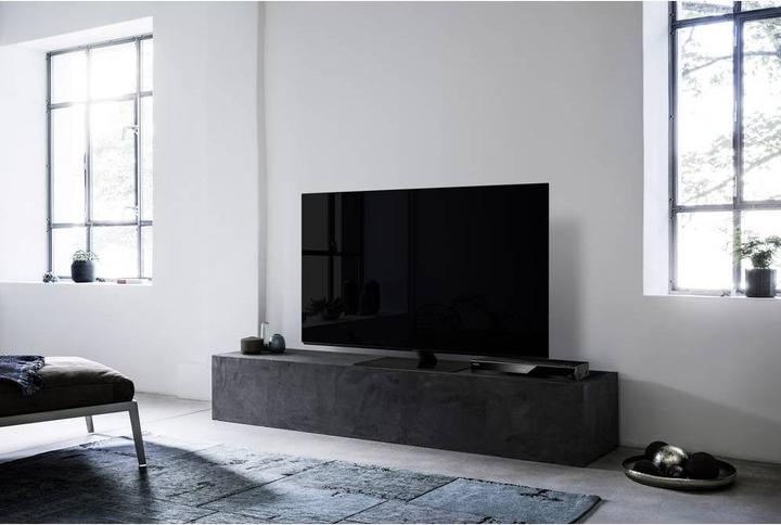 Immagine prodotto Panasonic Dp-Ub824egk (Lettore Blu-ray)