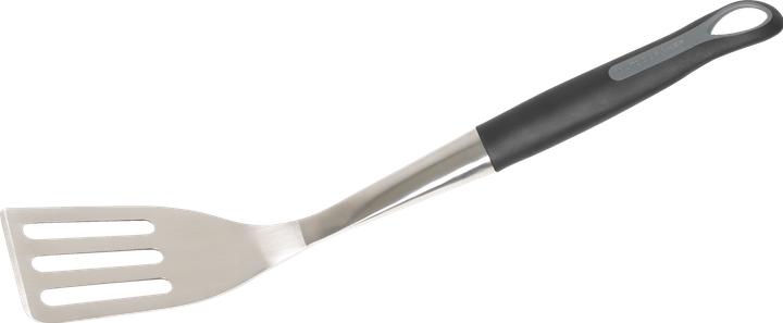 Actual product image Outdoorchef Large stainless steel turner
