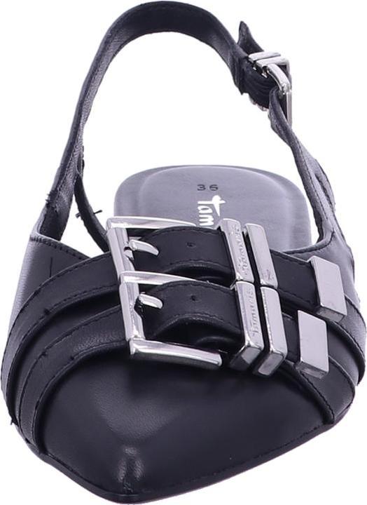 Produktbild Tamaris Slingpumps (41)