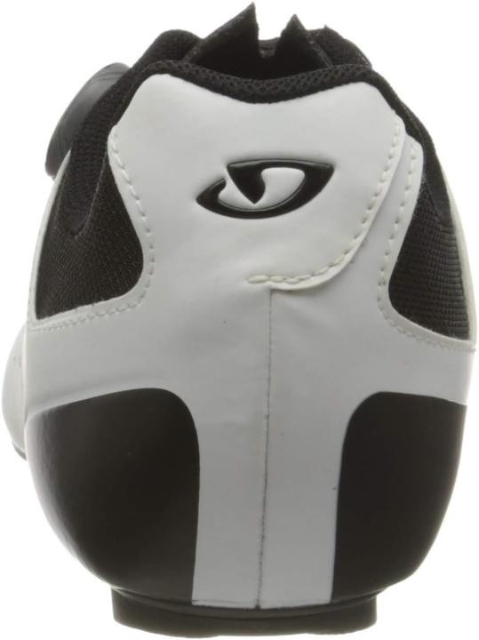 Produktbild Giro Trans Boa (42.5)