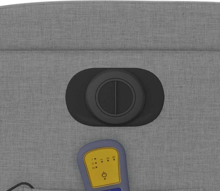 Actual product image vidaXL Hynek