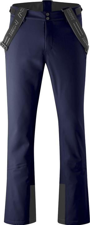Blu Navy