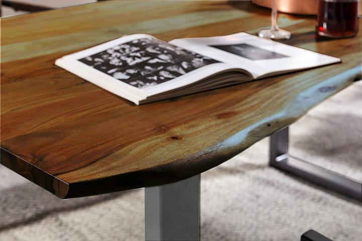 Actual product image SAM Quinn (280 x 100 x 77 cm)