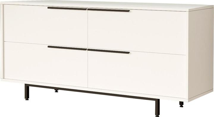 Image du produit Skye Decor Console (160 x 44.50 x 74.30 cm)