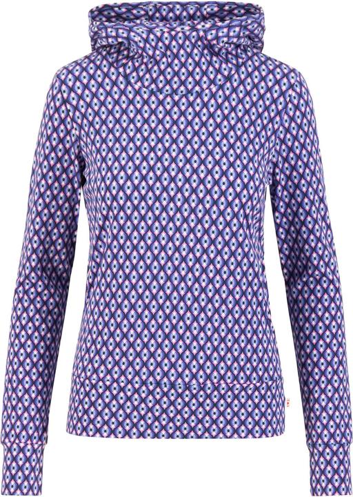 Produktbild Blutsgeschwister Scuba Duba (L)