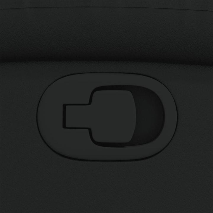 Actual product image vidaXL Ruhesessel