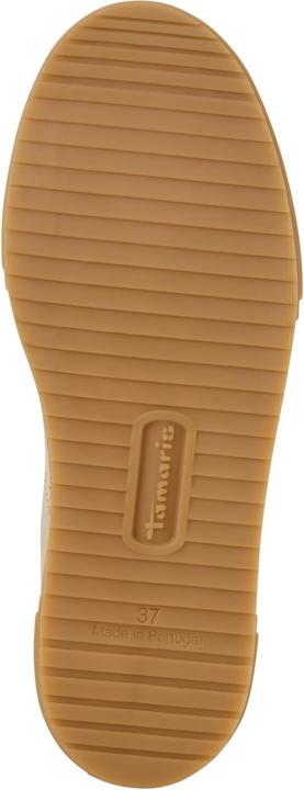 Image du produit Tamaris Sneaker (36)