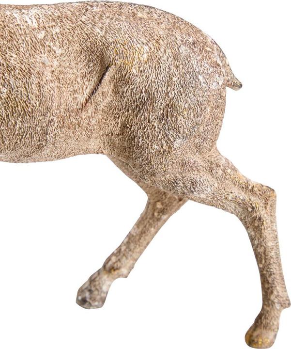 Image du produit pfister Alpine Nature