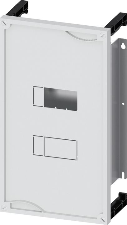 Image du produit Siemens ALPHA Kit disjoncteur 45