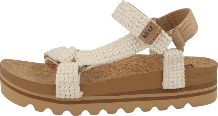 Actual product image Reef Cushion Rem Hi (41)