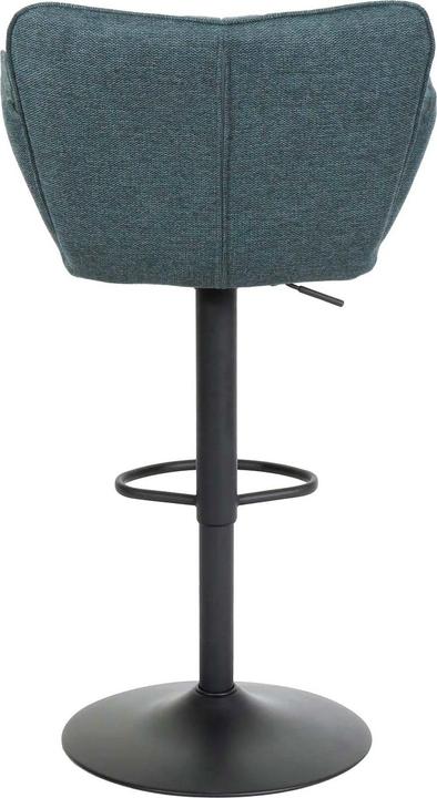 Actual product image MCW M67-2
