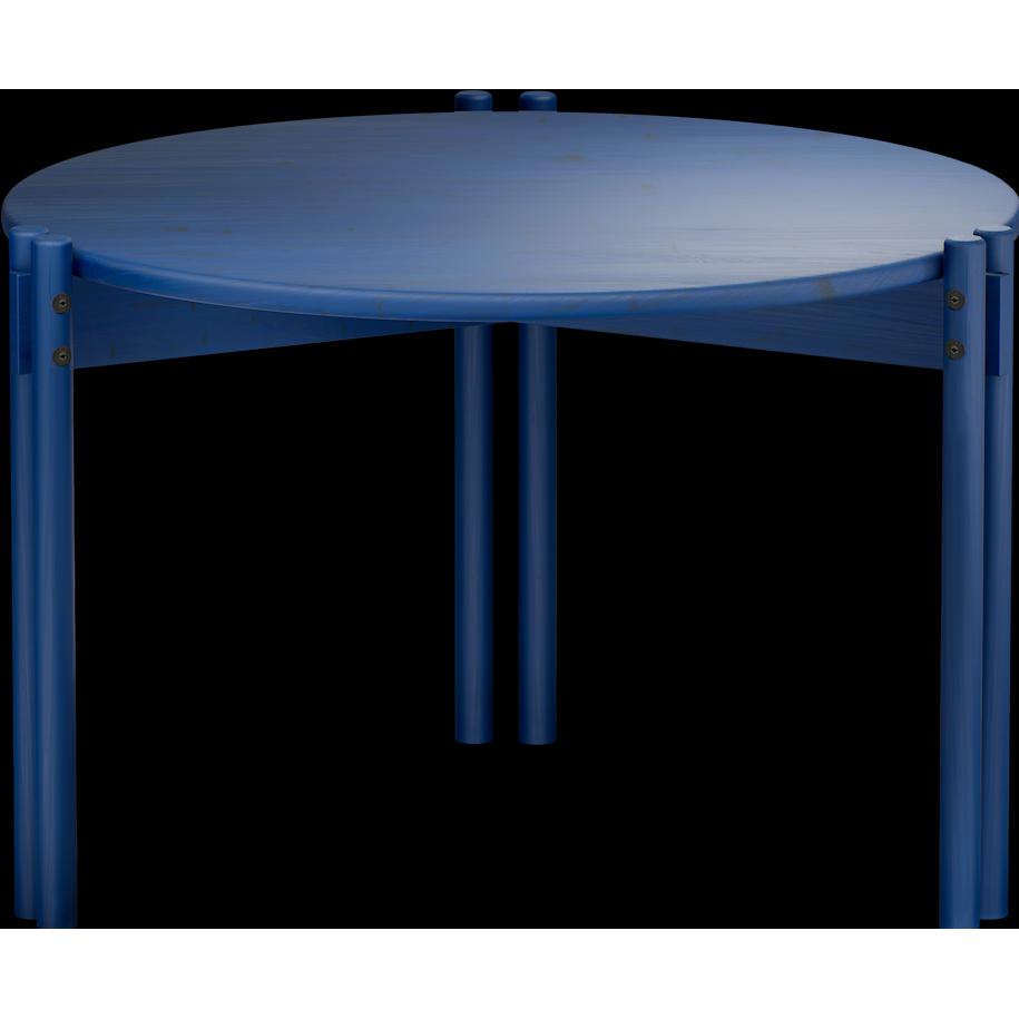 Karup Design, Couchtisch + Beistelltisch, Sticks (60 x 40 cm)