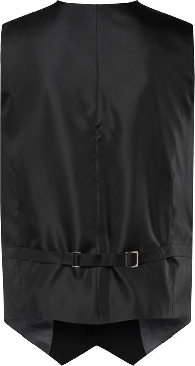 Produktbild Men+ Weste Baukasten Madrid, bis Gr. 82/41 (34)