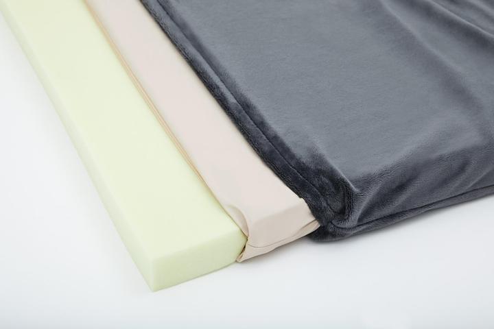 Actual product image Sabro Insert for dog bed Kudde: Moomin Mynki (Dog)