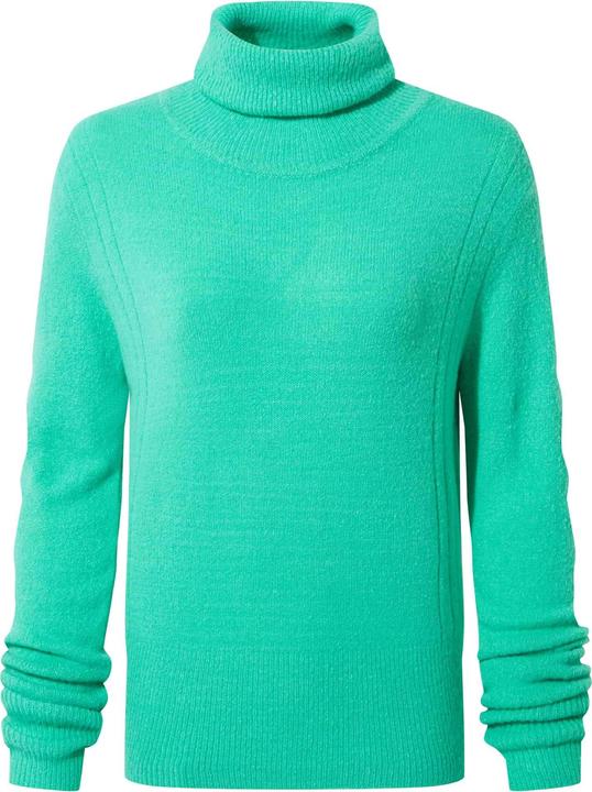 Produktbild TOG24 Jesmin Pullover (40 D)