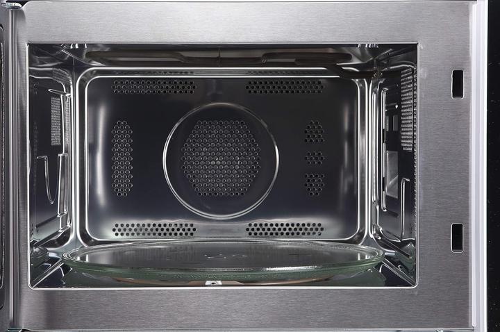 Image du produit Brandt GE2626S (26 l)