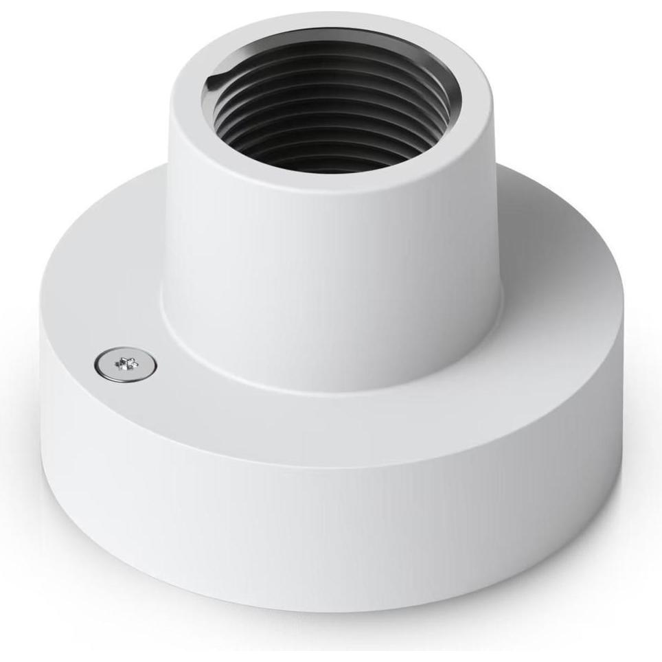 Ubiquiti UACC-G5-PTZ-PM - Supporto a sospensione per PTZ G5 (Kit di montaggio), Accessori per telecamere di rete