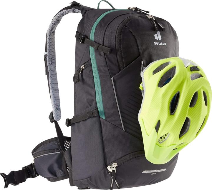 Produktbild Deuter Trans Alpine (24 l)