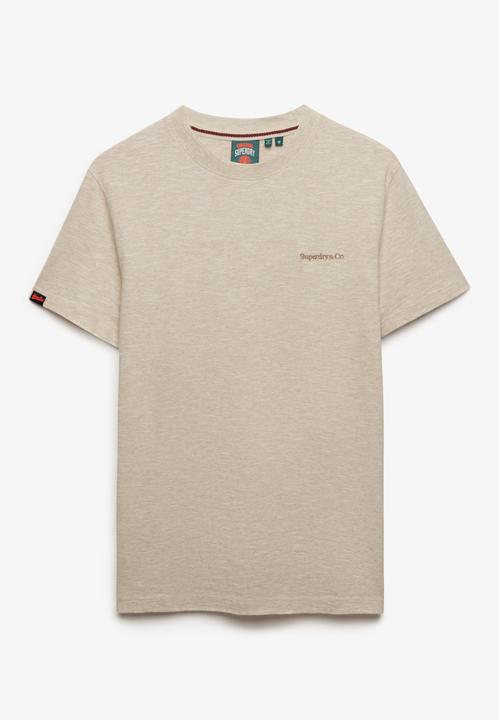 Image du produit Superdry Essential Company (M)