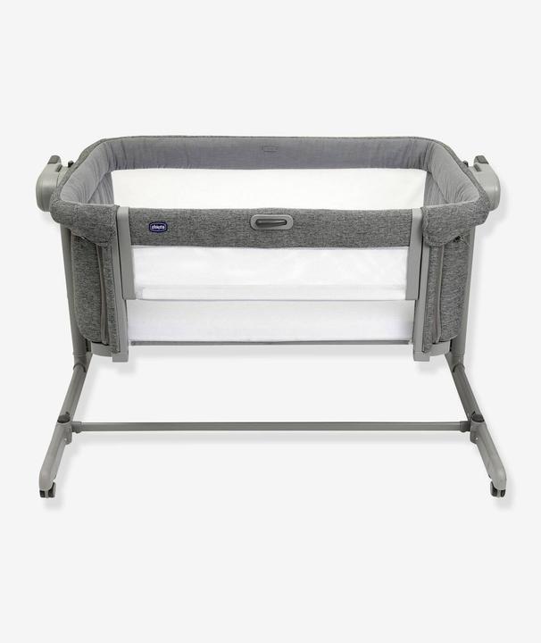 Produktbild Chicco Next2Me Magic Evo