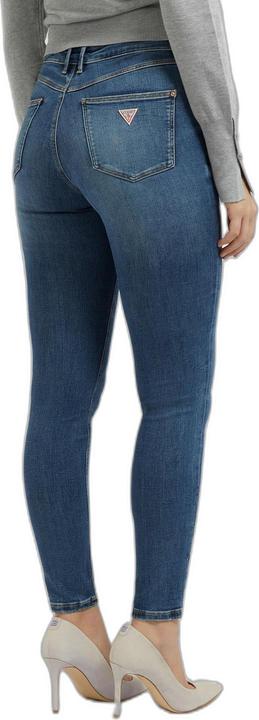 Actual product image Guess 1981 (29)