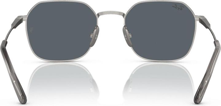 Produktbild Ray Ban Jim Titanium