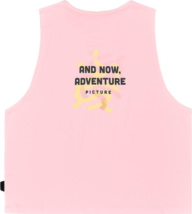 Produktbild Picture Ainoa (M)