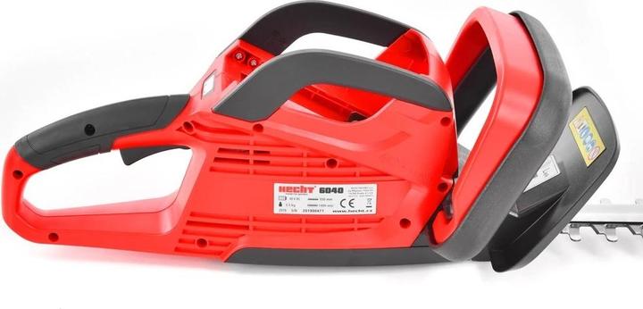 Produktbild Hecht 6040 (Akkubetrieb)