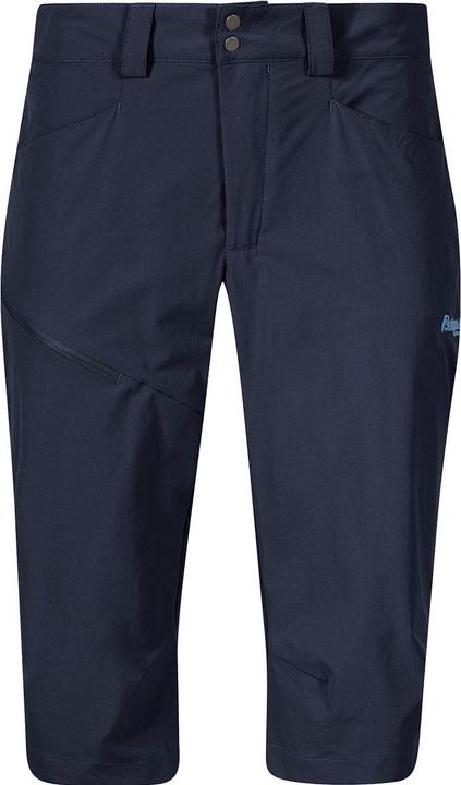 Produktbild Bergans Vandre Light Softshell (S)