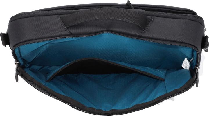 Actual product image Thule Subterra Laptop Bag (15.60", Universal)