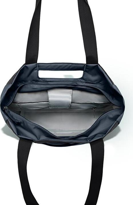 Produktbild Jack Wolfskin Eve (12 l)