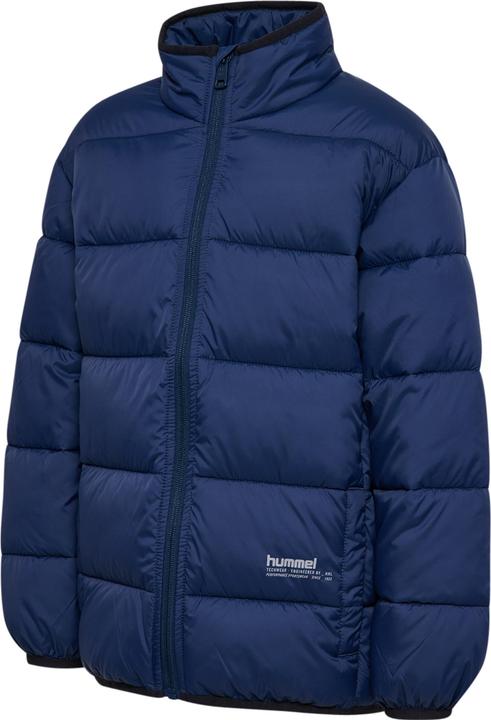 Image du produit hummel Hmljr Lightweight Puffer Veste (116)