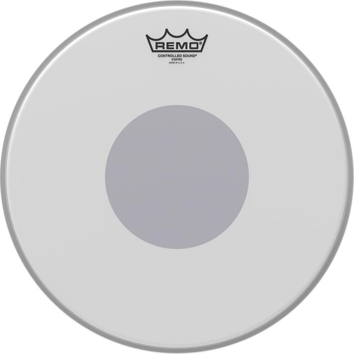 Image du produit Remo CS-0114-10 (Caisse claire, Moulinet)