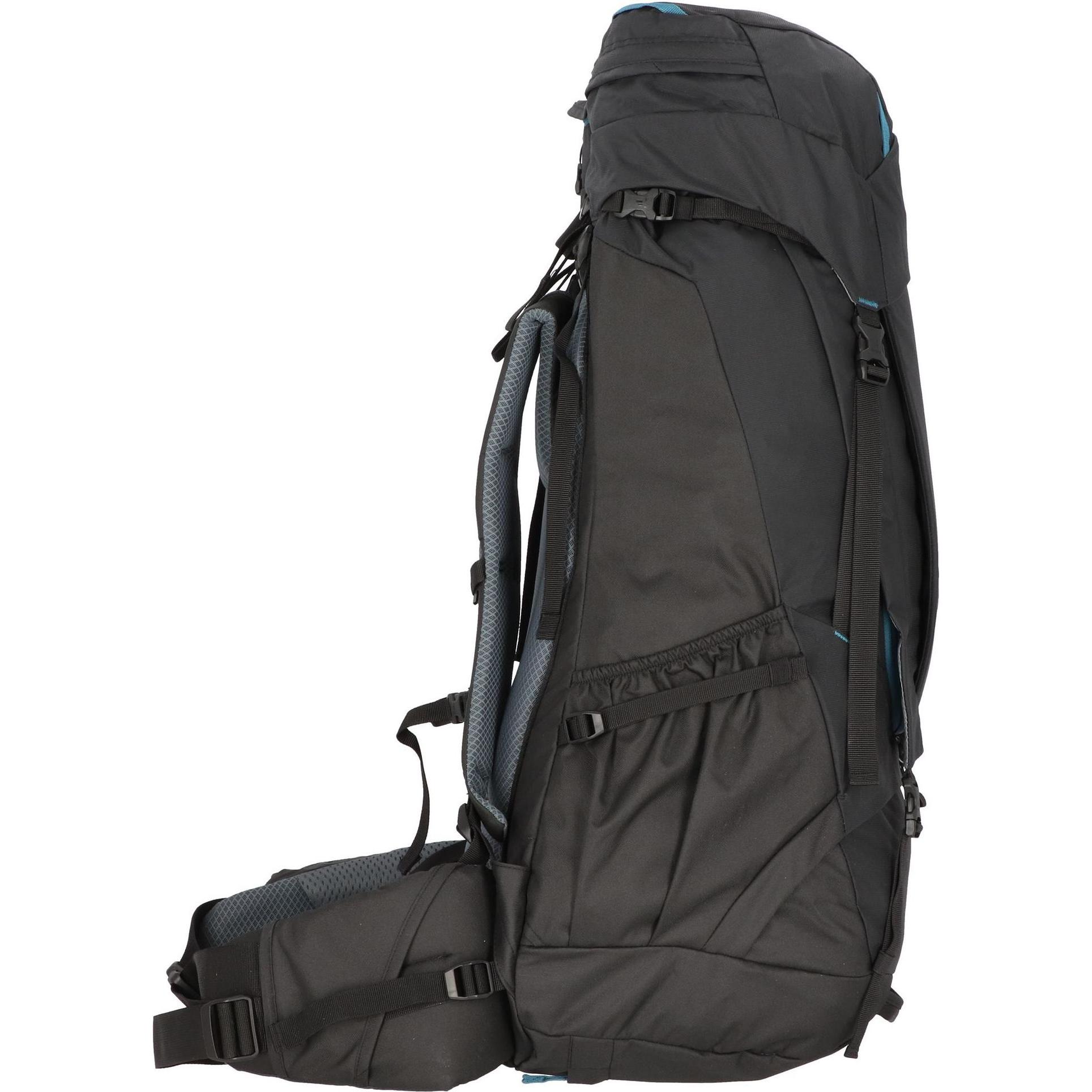 Deuter, Zaino, (75 l)