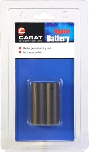 Produktbild knog. Scout Travel Yellow (iOS)