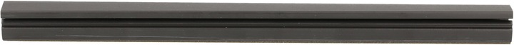 Immagine prodotto Inofix Plasfix 2407 (Tubazione, 200 cm)
