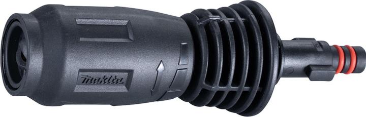 Actual product image Makita Vario nozzle