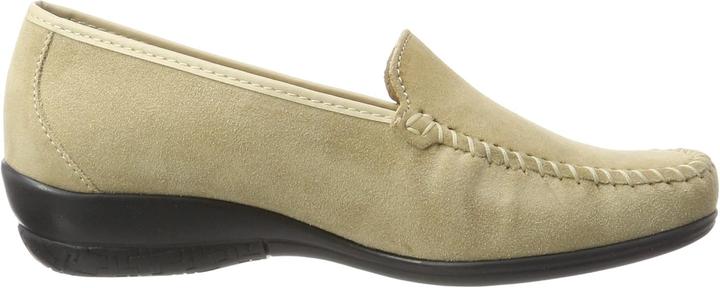 Image du produit Hans Herrmann Collection 032377, mocassin dames 39 EU (39)