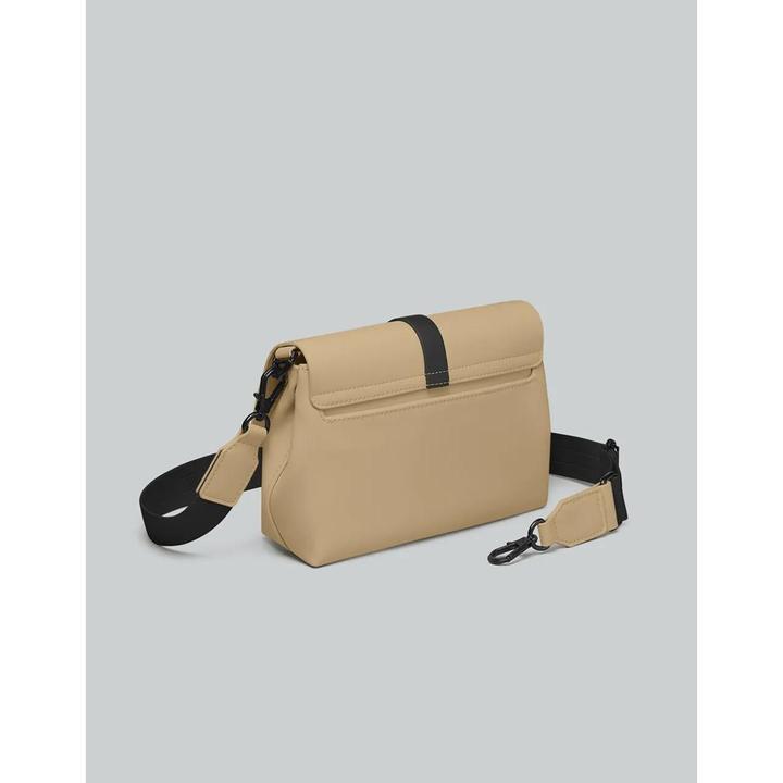 Immagine prodotto Gaston Luga Spläsh (1.90 l)