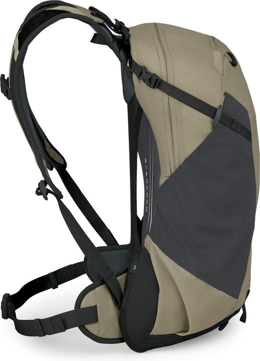 Actual product image Osprey Hikelite 18 (18 l)