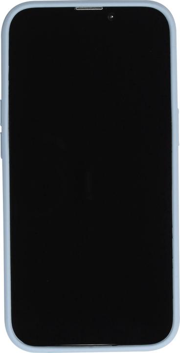 Image du produit PhoneLook Coque Soft Touch clair (Apple iPhone 15 Plus)