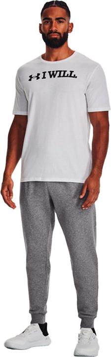 Produktbild Under Armour Rival Jogginghosen (L)